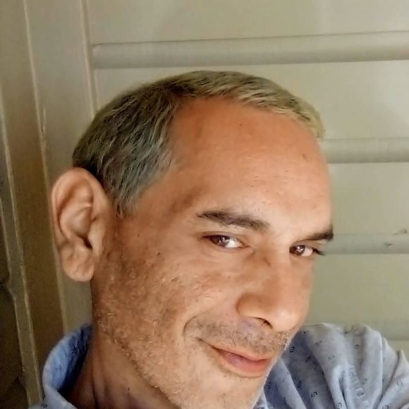gentrycharles18